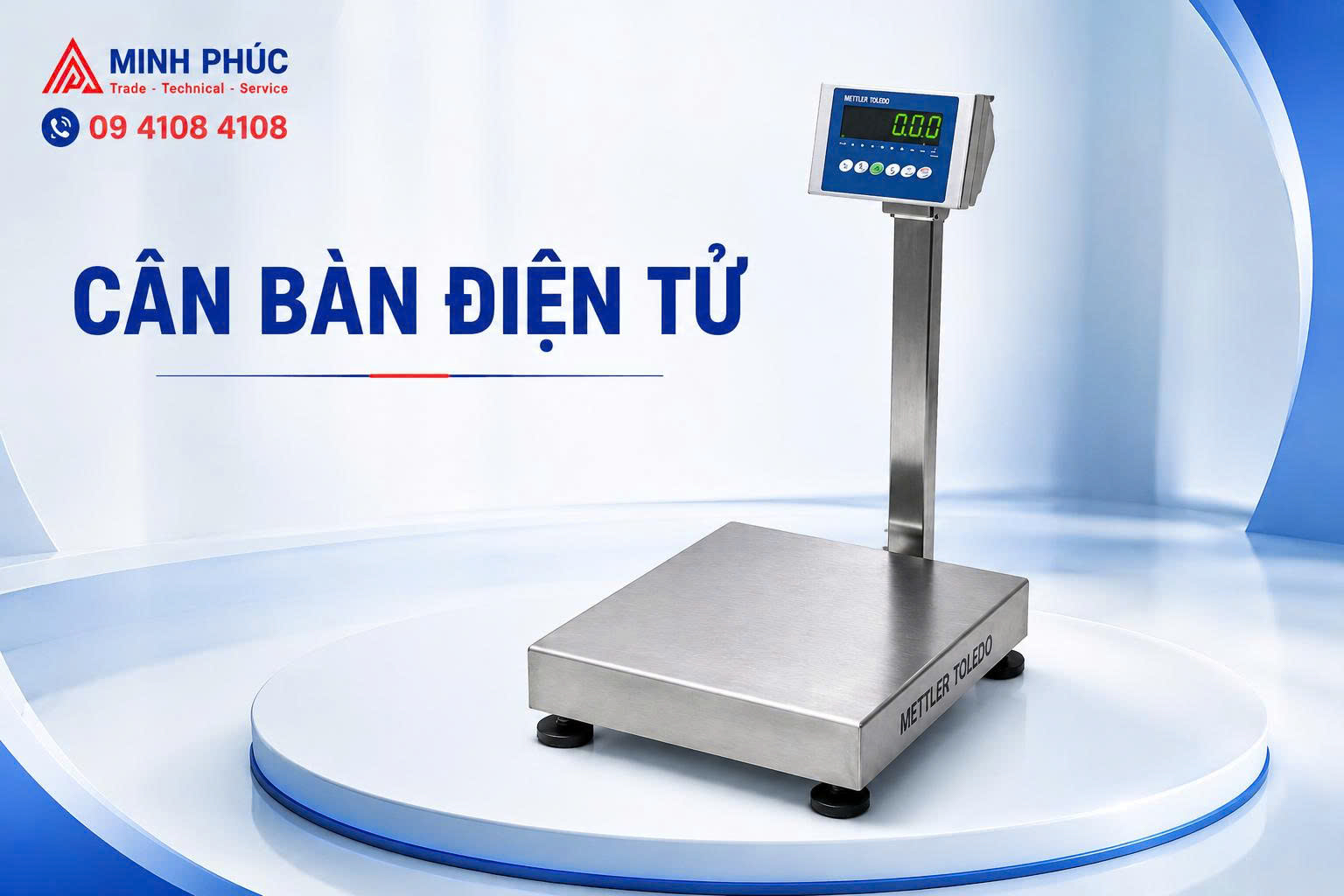 cân bàn điện tử