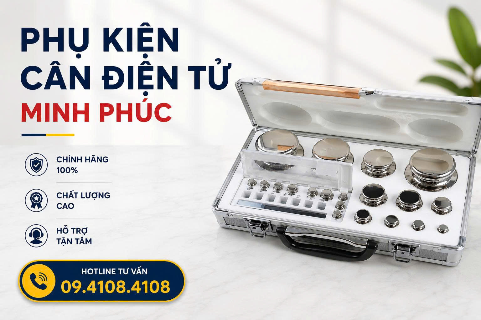 phụ kiện cân điện tử