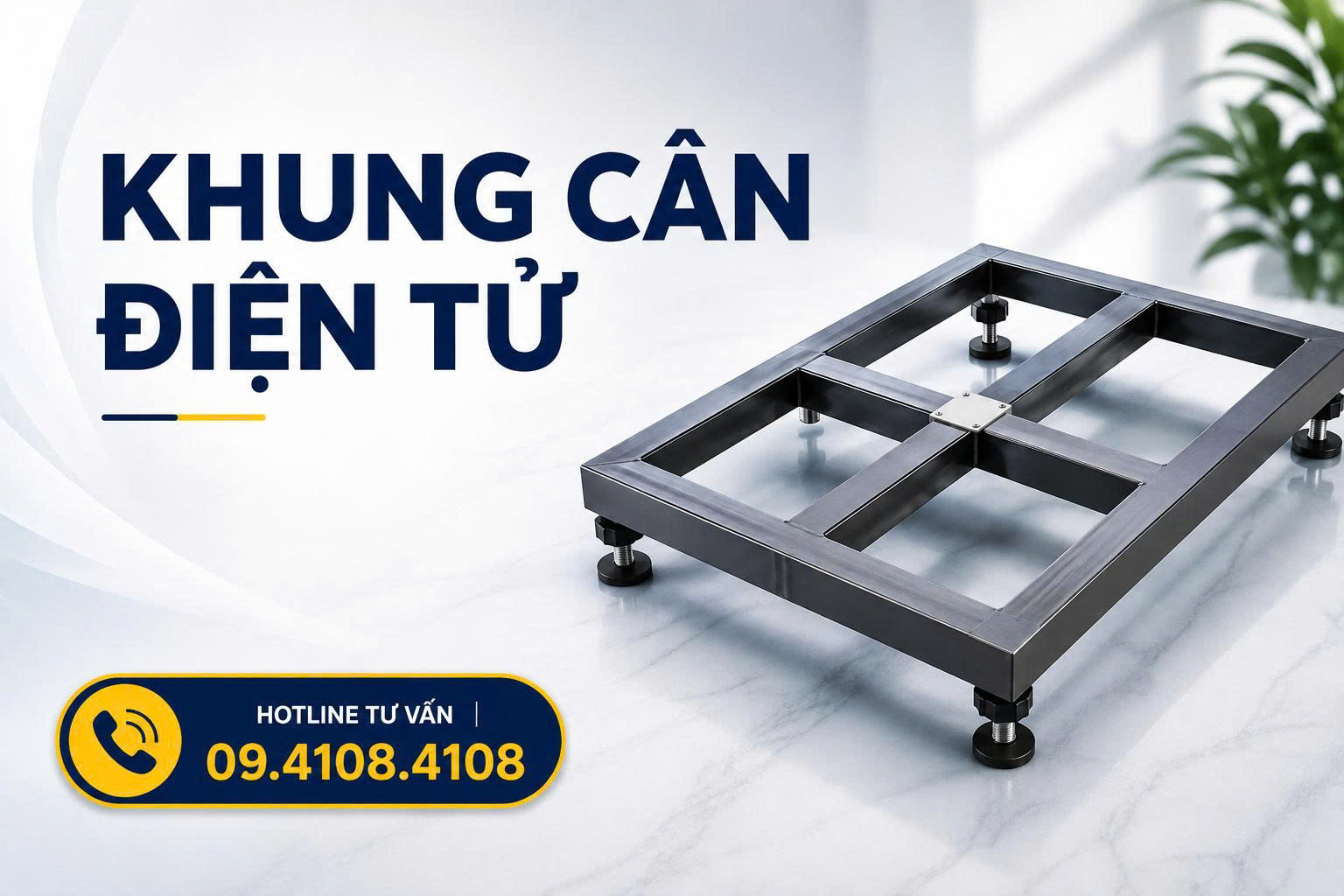 phụ kiện cân điện tử