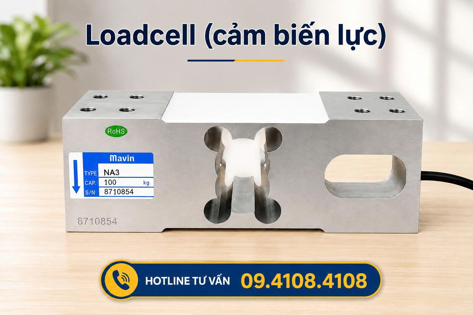 phụ kiện cân điện tử
