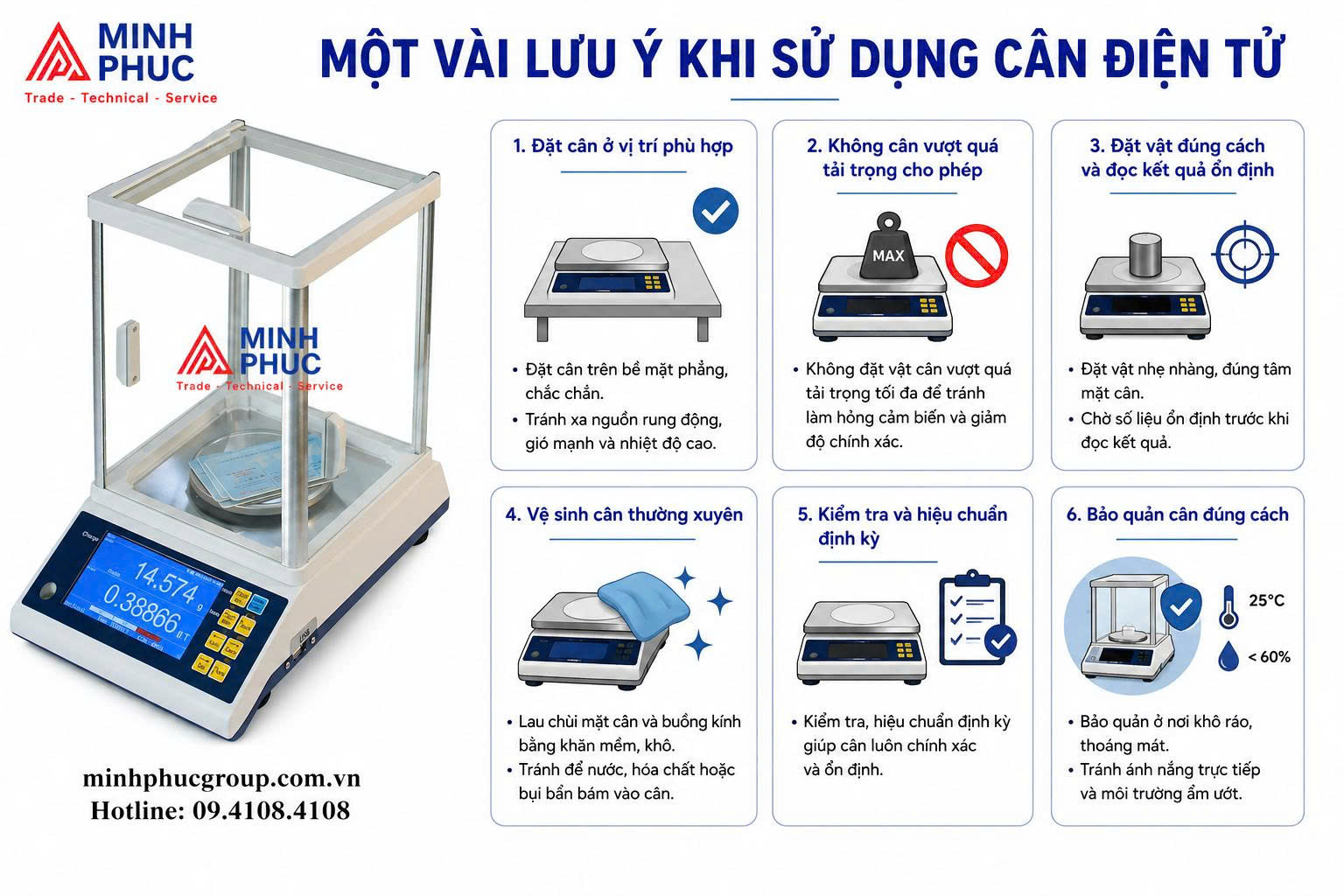 cân điện tử
