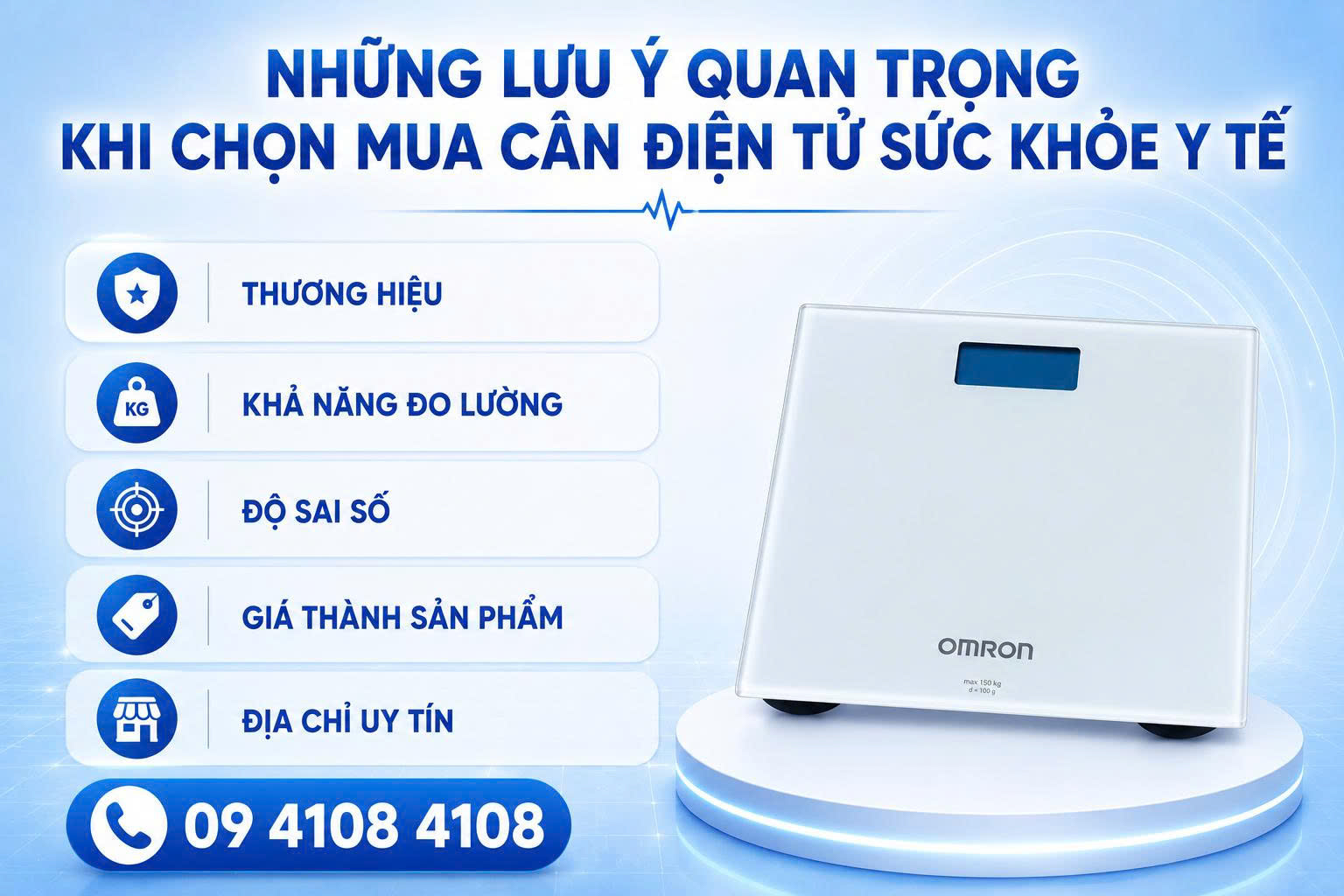 cân sức khỏe điện tử