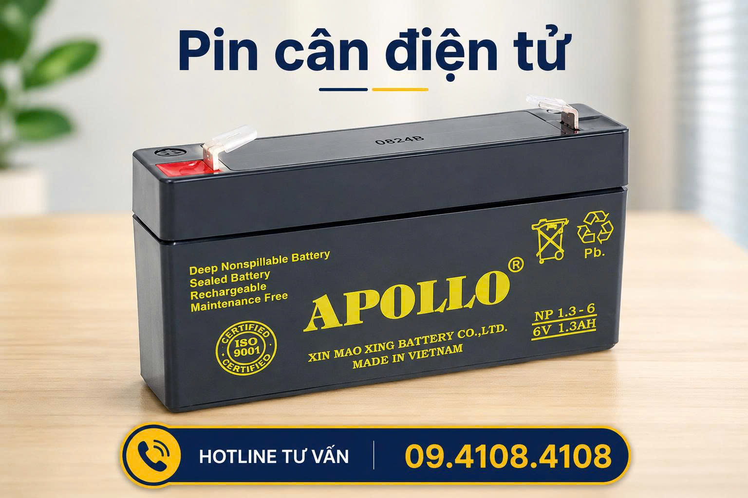 phụ kiện cân điện tử