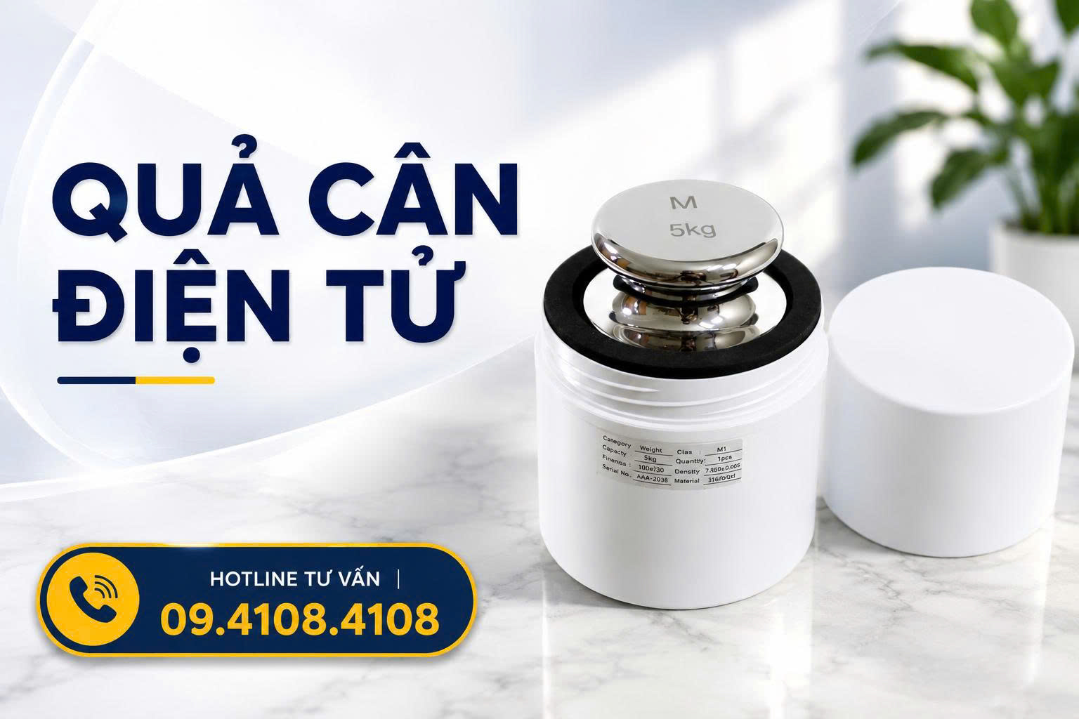 phụ kiện cân điện tử