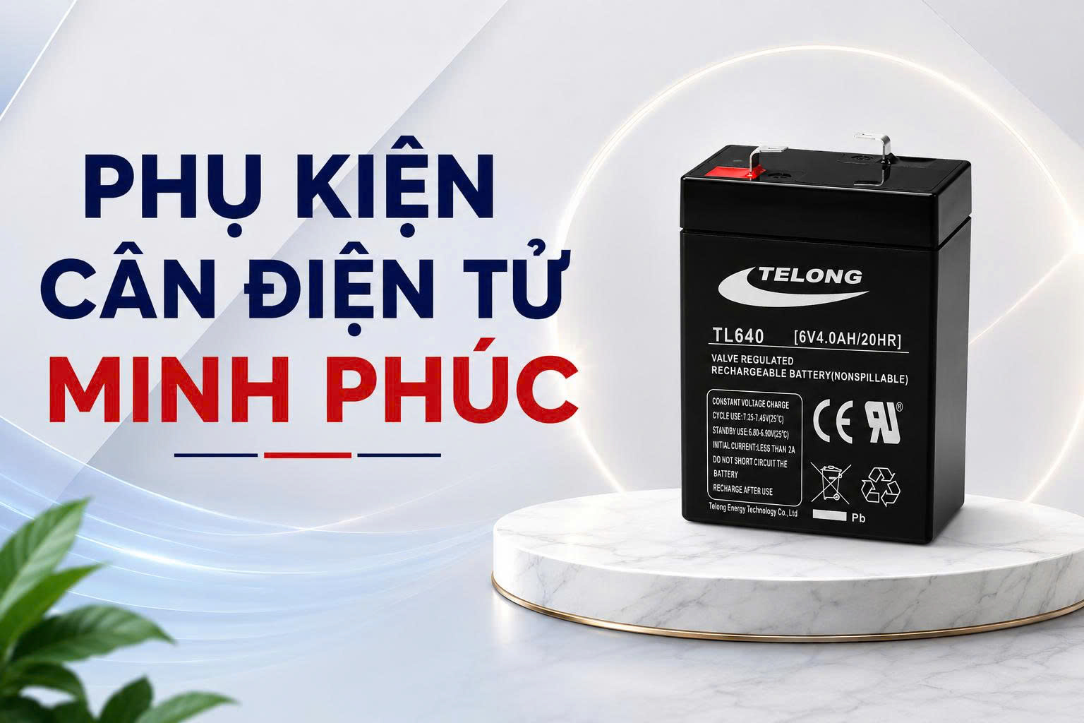 phụ kiện cân điện tử