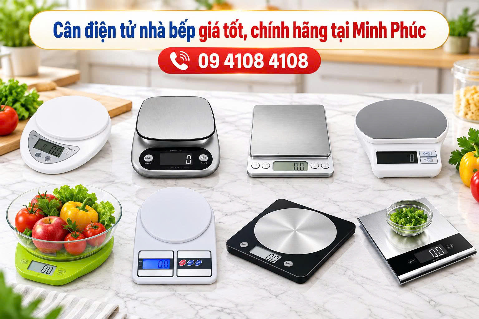 cân điện tử