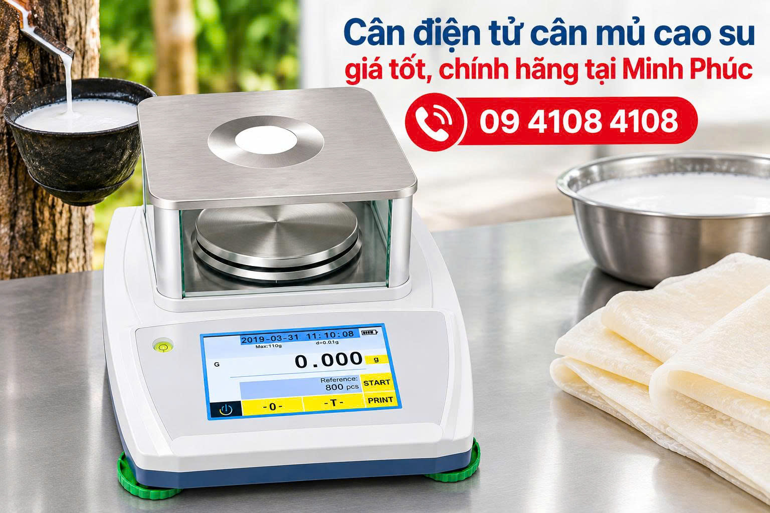 cân điện tử Khánh Hòa
