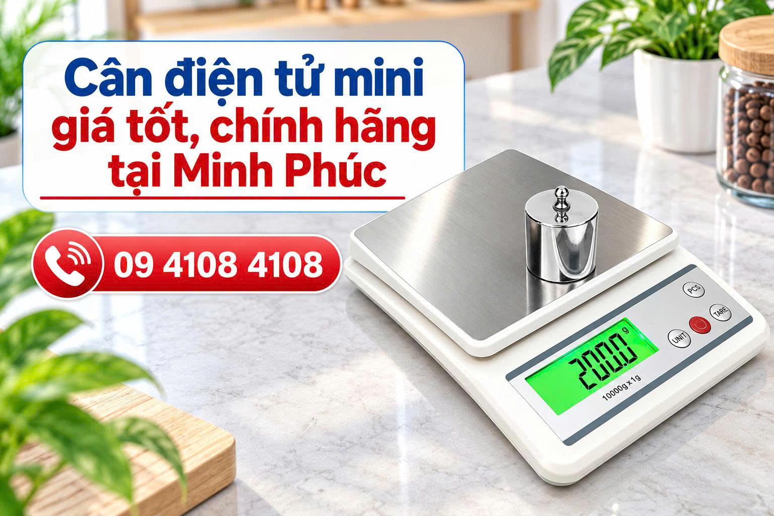cân điện tử Lâm Đồng