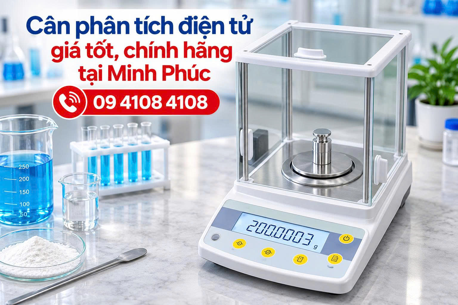 cân điện tử Tây Ninh
